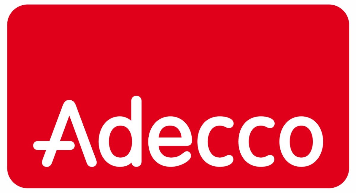 ADECCO