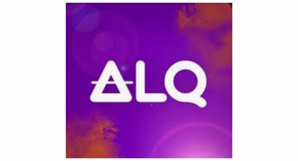 ALQ