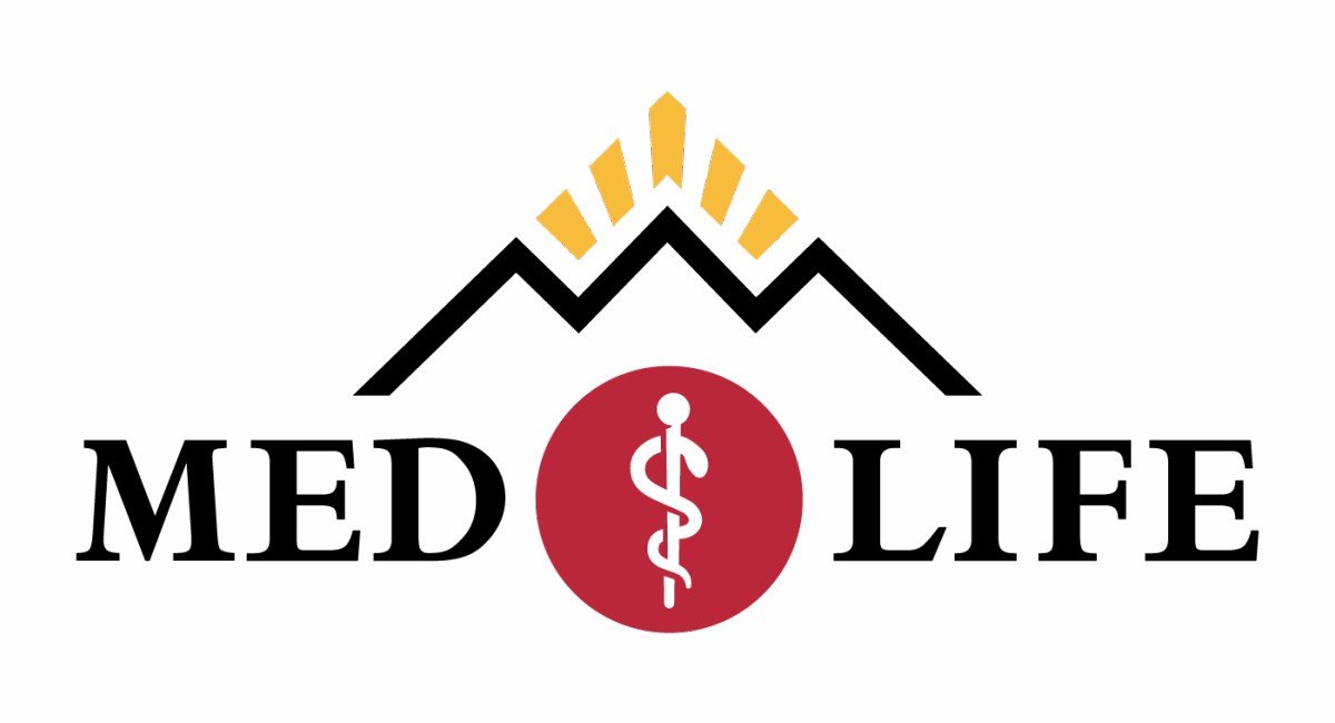 MEDLIFE