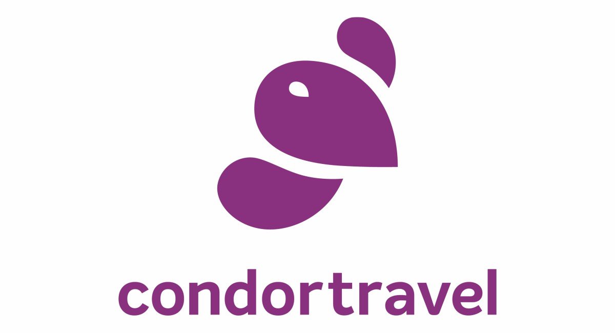 condor travel