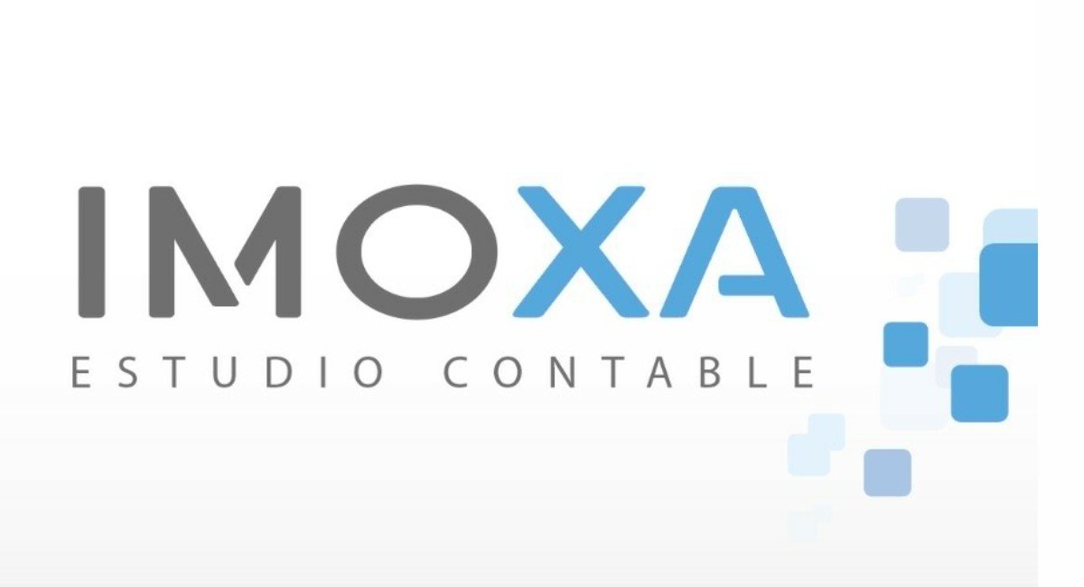 imoxa